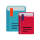 Books Icon